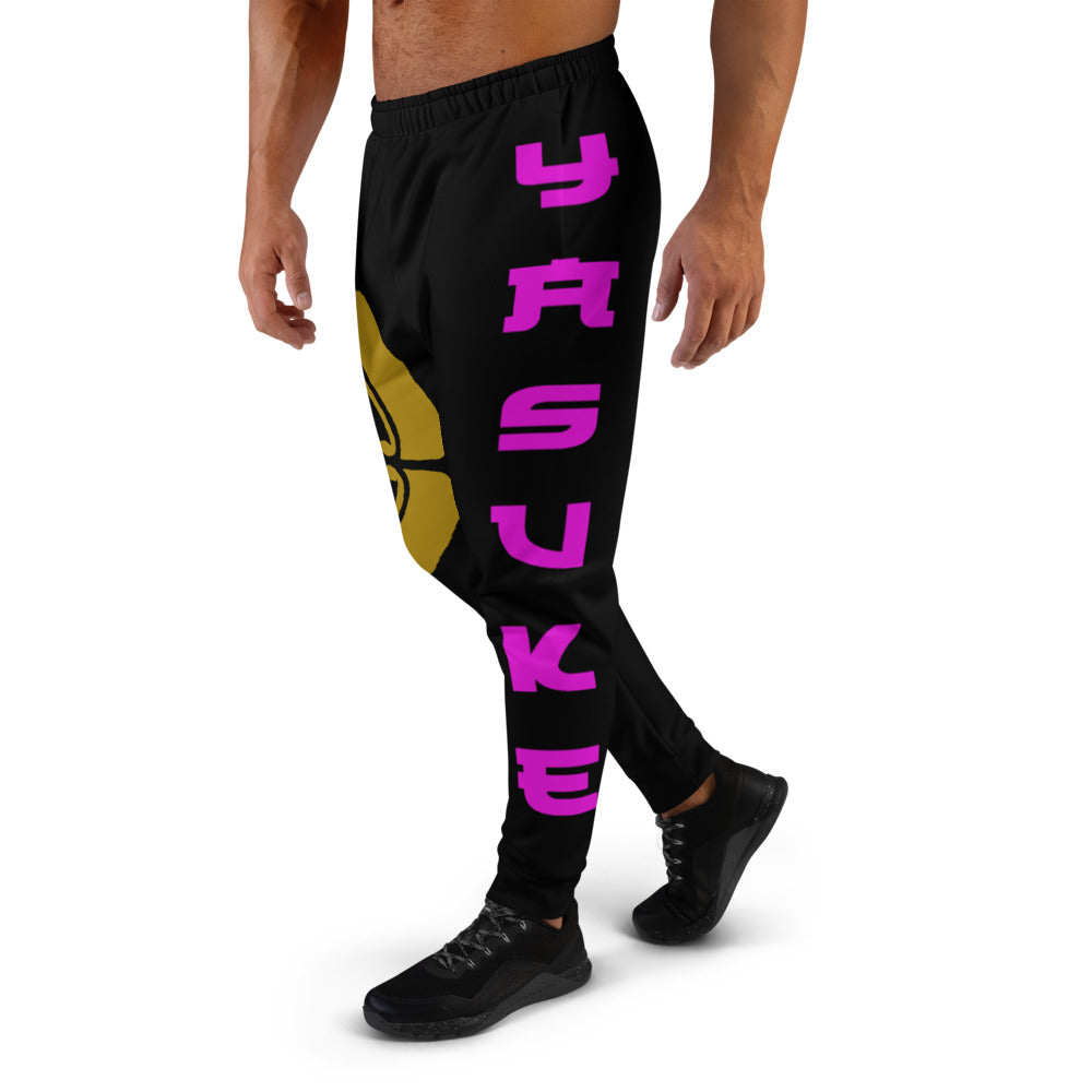 Men's Joggers